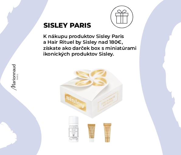SISLEY PARIS.jpg